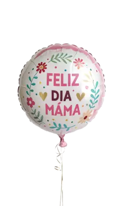 Imagen PNG para descargar